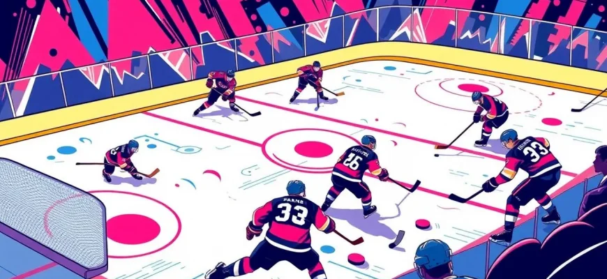 Top 10 Hockey Thriller Films Top 10 Hockey Thriller Films