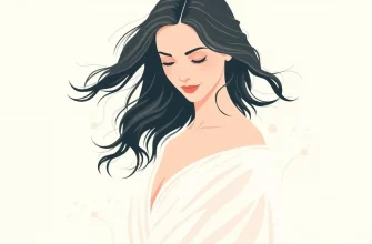 Top 10 Films About Beautiful Women