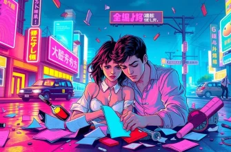 Unforgettable Melodramas About Divorce