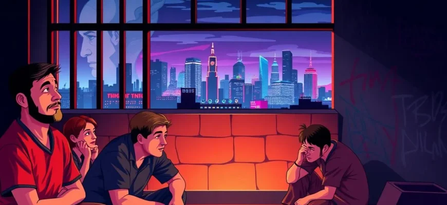 Top 10 Films About Prisoners Top 10 Films About Prisoners