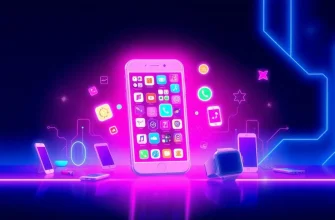 Top 10 Documentaries on Mobile Technology