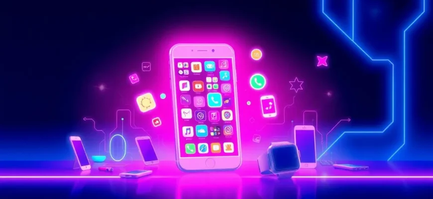 Top 10 Documentaries on Mobile Technology Top 10 Documentaries on Mobile Technology