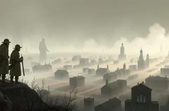 Top 10 Horror Films Set During Civil Wars Top 10 Horror Films Set During Civil Wars
