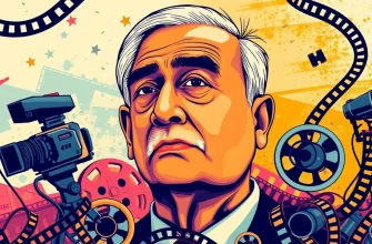 10 Must-Watch Biopics on Prime Ministers 10 Must-Watch Biopics on Prime Ministers