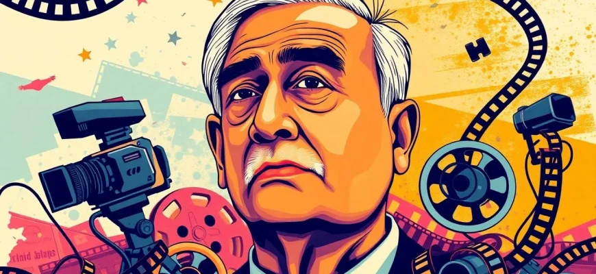 10 Must-Watch Biopics on Prime Ministers 10 Must-Watch Biopics on Prime Ministers