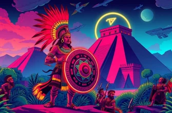 Top 10 Historical Films About Aztec Culture Top 10 Historical Films About Aztec Culture