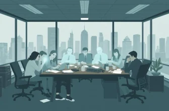 Mystical Poltergeist Films at Work: A Curated Collection Mystical Poltergeist Films at Work: A Curated Collection
