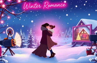 Top 10 Winter Romance Films