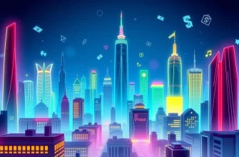 Explore the Financial Markets Through These Eye-Opening Documentaries Explore the Financial Markets Through These Eye-Opening Documentaries