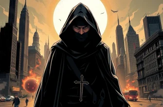 Top 10 Action Films on Religious Fanatics Top 10 Action Films on Religious Fanatics