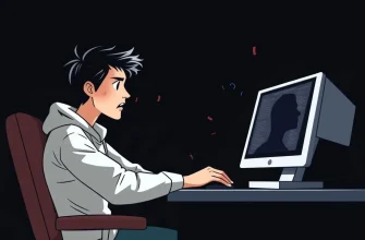 Top 10 Horror Films About Hackers Top 10 Horror Films About Hackers