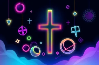 Top 10 Documentaries on Christianity