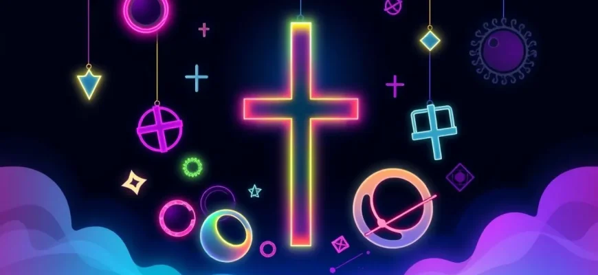 Top 10 Documentaries on Christianity Top 10 Documentaries on Christianity