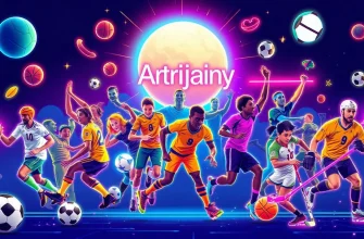 Documentaries on Sports Injuries: A Journey of Resilience Documentaries on Sports Injuries: A Journey of Resilience