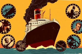 Disaster Films: The Perilous World of Oil Transport Disaster Films: The Perilous World of Oil Transport