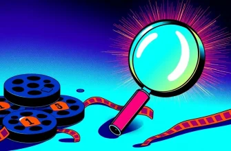 Crime Scene Thrillers: A Collection of Intriguing Films