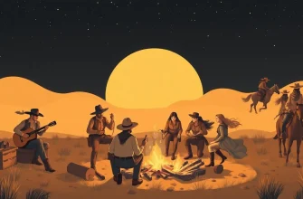 Top 10 Western Films on Customs Top 10 Western Films on Customs