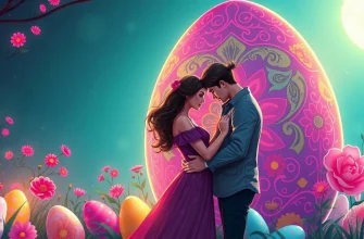 Easter Romance Films – A Collection Easter Romance Films – A Collection