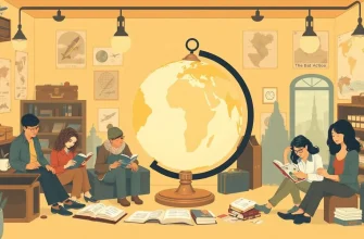 10 Travel Dramas That Will Move You