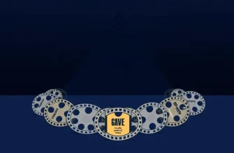 Greed in Cinema: A Collection of Films Greed in Cinema: A Collection of Films