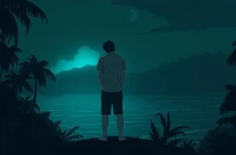 Top 10 Horror Films Set on Deserted Islands