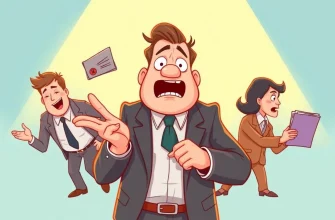 Laughing at Debt: A Collection of Comedy Films About Debt Collectors Laughing at Debt: A Collection of Comedy Films About Debt Collectors