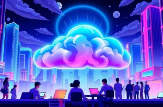 Cloud Tech Management Documentaries Cloud Tech Management Documentaries