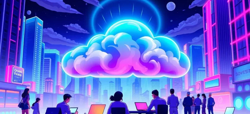 Cloud Tech Management Documentaries Cloud Tech Management Documentaries