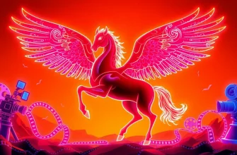 Parthian Empire Films: A Cinematic Exploration Parthian Empire Films: A Cinematic Exploration