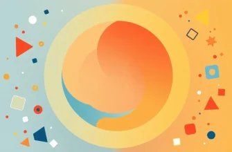 Emotional Films: A Journey Through Feelings