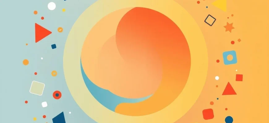 Emotional Films: A Journey Through Feelings