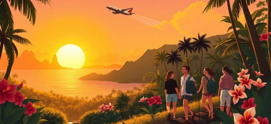 Adventure Films Set in Hawaii Adventure Films Set in Hawaii