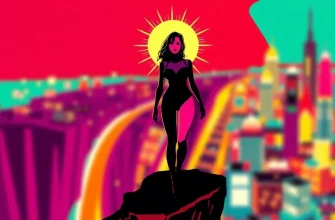 Top 10 Thrillers About Virginity