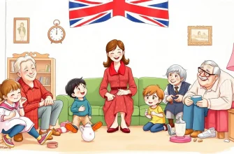 Family Comedy Films: A Celebration of Traditions Family Comedy Films: A Celebration of Traditions