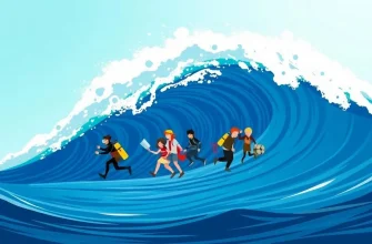 10 Must-Watch Biographical Films About Water 10 Must-Watch Biographical Films About Water