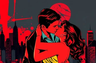 Thrilling Tales of Open Relationships Thrilling Tales of Open Relationships
