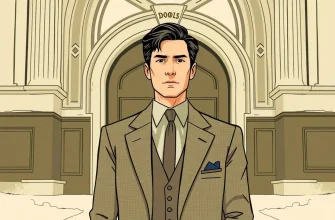 Senator Dramas: A Collection of Political Intrigue Senator Dramas: A Collection of Political Intrigue