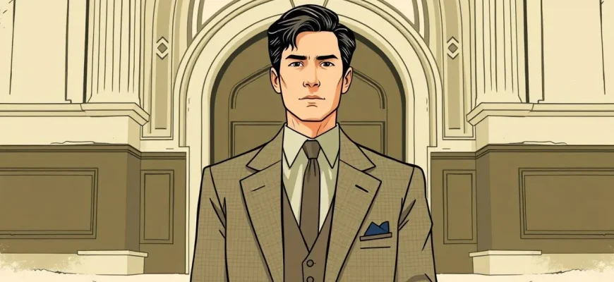 Senator Dramas: A Collection of Political Intrigue Senator Dramas: A Collection of Political Intrigue