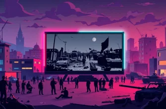 Top 10 War Documentaries You Must See