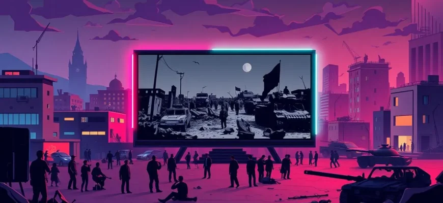 Top 10 War Documentaries You Must See