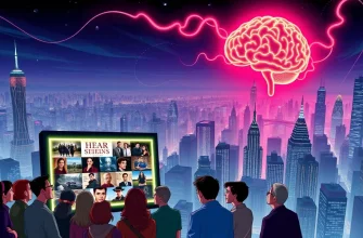 Films That Explore the Depths of Phobias