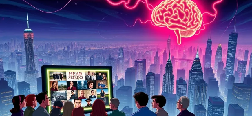 Films That Explore the Depths of Phobias Films That Explore the Depths of Phobias