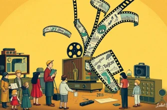 Top 10 Films About Environmental Issues Top 10 Films About Environmental Issues