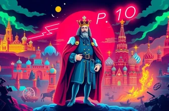 Historical Films About Peter the Great Historical Films About Peter the Great