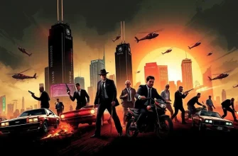 Top 10 Action Films on Drug Trade