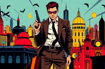 Top 10 Films About Elite Intelligence Units Top 10 Films About Elite Intelligence Units