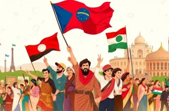 10 Must-Watch Biopics on Independence 10 Must-Watch Biopics on Independence