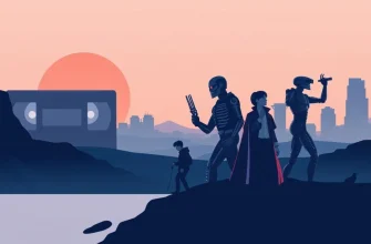 Best Remakes of 80s Films