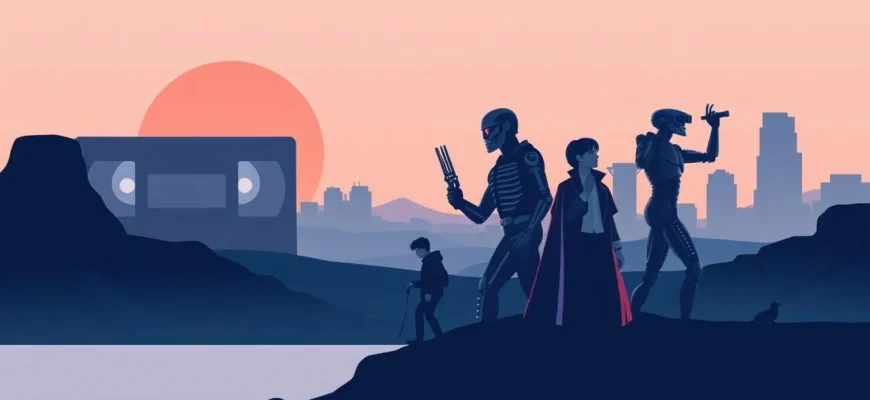 Best Remakes of 80s Films Best Remakes of 80s Films