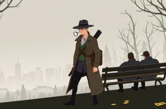 Top 7 Detective Robin Hood Films